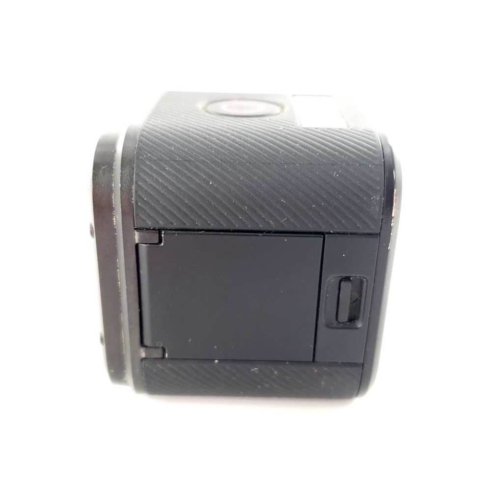 GoPro HERO Session HD Action Camera Only Tested & Works - Picture 5 of 8